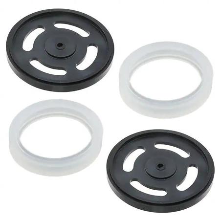 240-015 Digilent, Inc.
