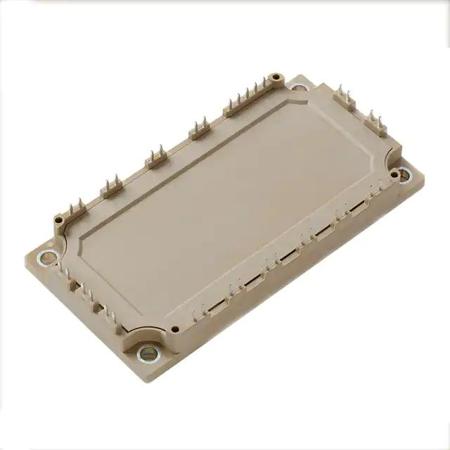 MG12100W-XN2MM Littelfuse Inc.