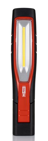 255-4202 RS PRO Handheld Inspection Lamp Inspection Lamp