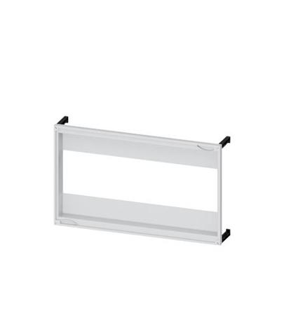 8GK4801-3KK33 Siemens ALPHA Assembly Kit for use with Busbar Adaptable Unit