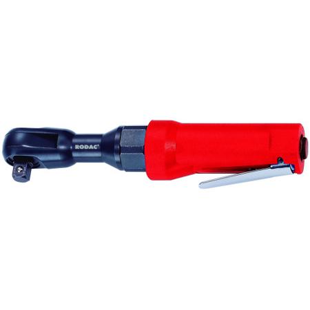 1015100A SAM Ratchet Wrench, 254 mm Overall