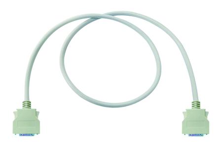 642-990 RS PRO Serial Cable, 1m