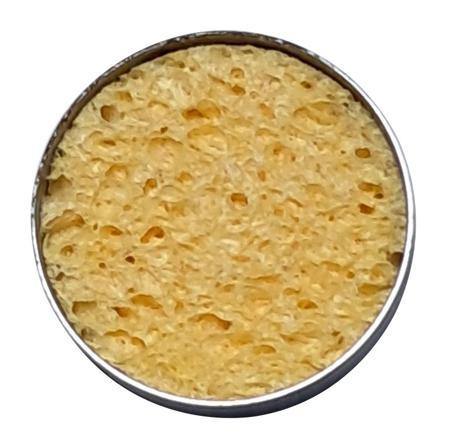 328-201 RS PRO Soldering Accessory Cleaning Sponge, for use with 182-3821 Solider Iron Kit