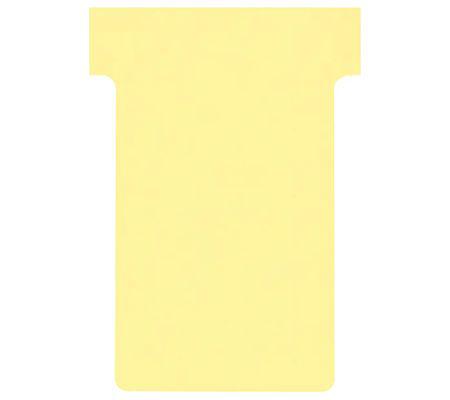 2202004 Tough and Hard Wall Planner