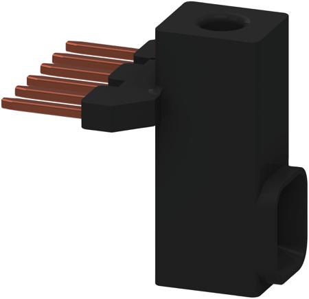 3RT1916-4BB31 Siemens Terminal Strip