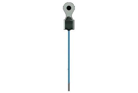 B57703M0103A018 EPCOS NTC Thermistor