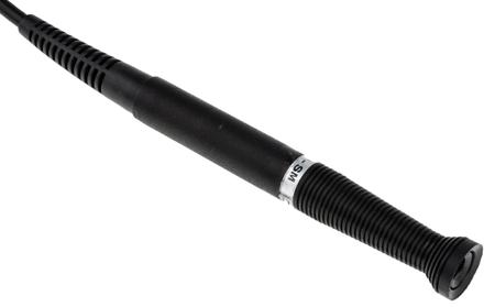 SHP-SM Thermaltronics  Soldering Iron Set for use with TMT-2000S-SM