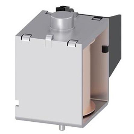 3WA9111-0AD36 Siemens SENTRON Shunt Trip Release SHT