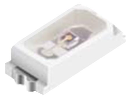KA-1608SYSK Kingbright2 V LED 1608  SMD, KA-1608
