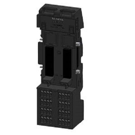 6ES7193-7CA00-0AA0 Siemens 6ES7193 Series Driver Board for Use with ET200iSP, 52mm Length