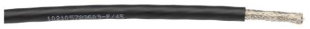 1027902 ÖLFLEX CHAIN 819 CP 4G0,5