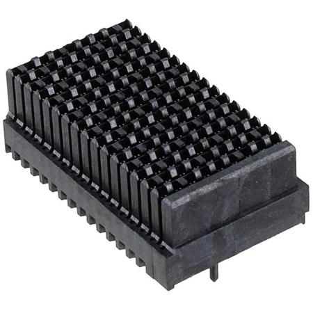 1410142-1 TE Connectivity AMP Connectors