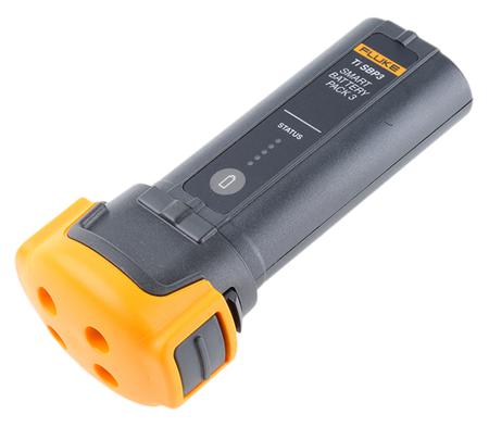 FLK-TI-SBP3 Fluke Thermal Imaging Camera Battery
