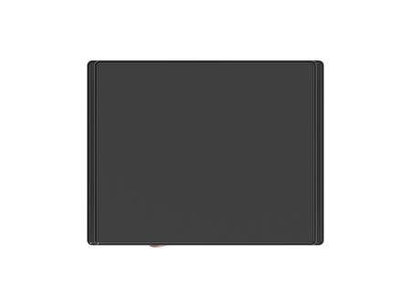 3627322515100K TE Connectivity, 3627, 3627 Unshielded Wire-wound SMD Inductor with a Ferrite Core, 10 μH 10% 450mA Idc