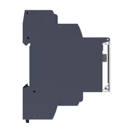 RE17LAMW Schneider Electric ON Delay Single Timer Relay, Screw, 0.1 s → 100 h, 24 → 240 V ac/dc