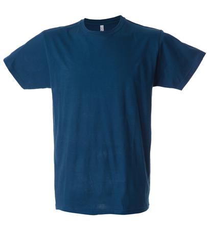 988638-L-AVIO JRC Avio 100% Cotton Short Sleeve T-Shirt, UK- L, EUR- L