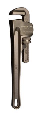 NS200-300 Bahco Pipe Wrench, 300.0 mm Overall