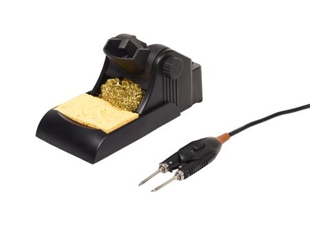 CV-UK4-UFT Metcal Soldering Accessory Soldering Tweezers CV-5200 Series