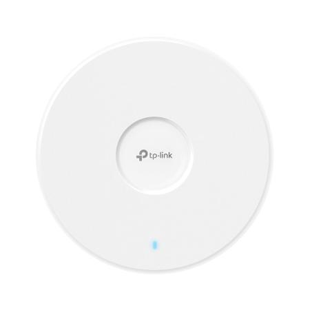 EAP773 TP-Link  2 Port Wireless Access Point, 10/100Mbit/s