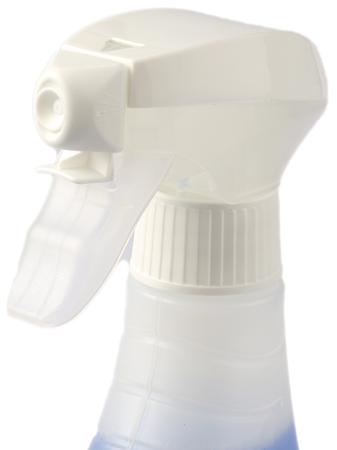 235330 Loctıte 750 ml Biodegradable Degreaser Spray for Cleaning And Degreasing