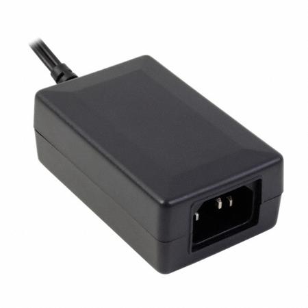 ETSA150120U-P5P-SZ CUI Inc.