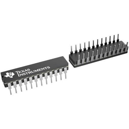 SNJ54AS821AJT Texas Instruments