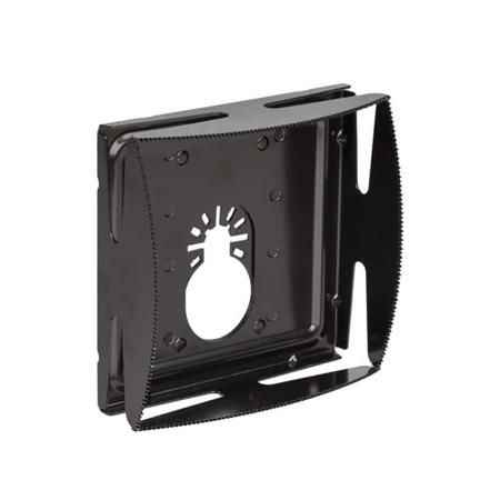 EBC-800 Jonard Tools