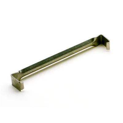 3448-8D37A 3M Strain Relief Clip For Use With 8300 Series
