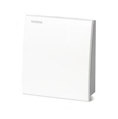 QFA2071 / S55720-S115 Siemens Room Sensor
