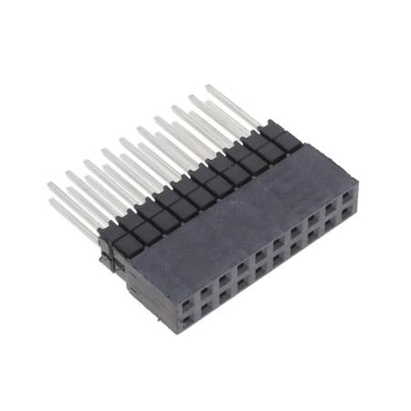 ESQ-110-24-S-D Samtec Inc.