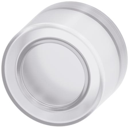 3SU1900-0EE70-0AA0 Siemens Push Button Cap