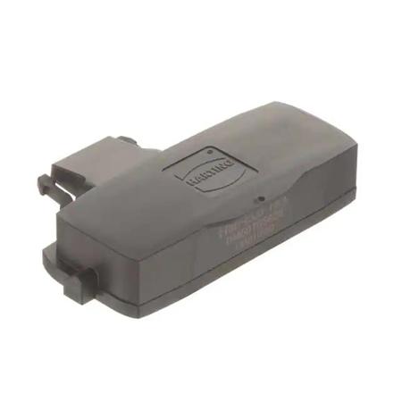 19460165425 HARTING