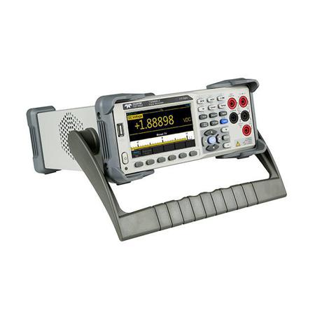 T3DMM5-5 Teledyne LeCroy