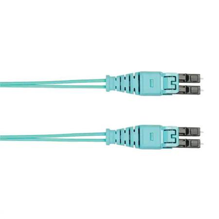 FZ2ERQ1Q1NNM020 Panduit Corp