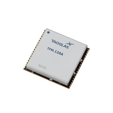 TFM-120A Taoglas TFM.120A GNSS