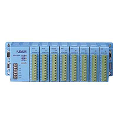 ADAM-5000 Advantech Module for use with  series