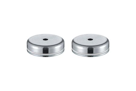 107-903 RS PRO Magnet 40mm, 16kg Pull