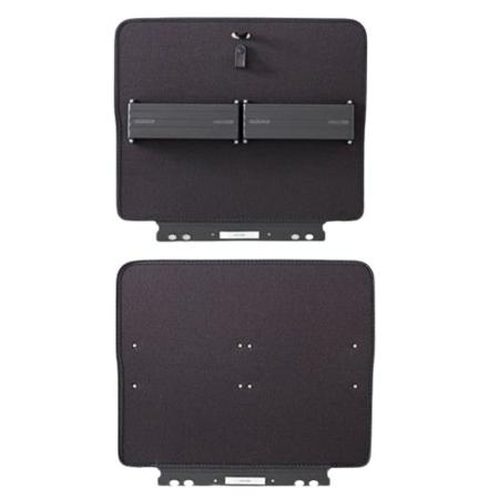 KIN.0594 GT Line Tool Holder for use with Rock Turtle Tool Box