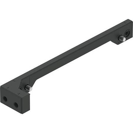 DADG-AK-G8-10-100 Festo Connection Kit , For Use With Drive Accessories
