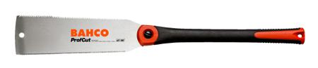 PC-9-9-17-PS-B Bahco 240 mm Reciprocating Saw Blade