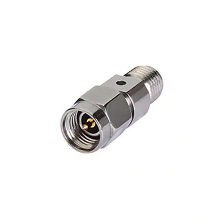 SF-35M50- Mini-Circuits SF-35M50+
