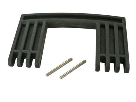 KIN.0422 Explorer Cases Handle for 7641, 7726, 7745