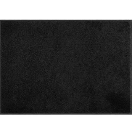 C608020 ID Group CONFOR Anti-Slip, Entrance Mat, Anti-Slip, Indoor Use, Black, 600mm 80cm 10mm