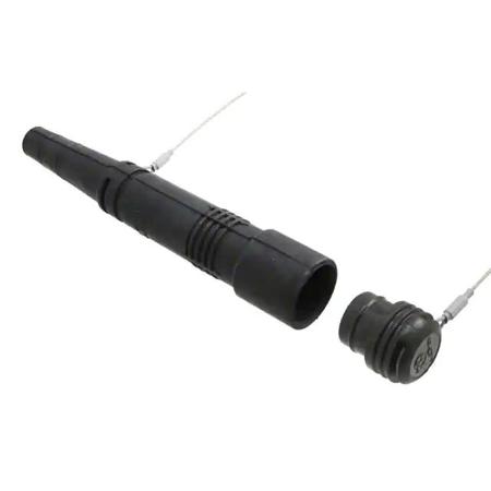 GMP-3K-085-EANZ LEMO GMP.3K.085.EANZ