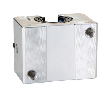 KGSNOS25-PP-AS INA Linear Ball Bearing