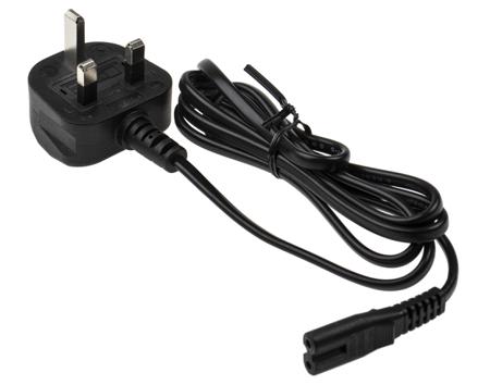 EX7R-ATEX Led Lenser EX7R ATEX, IECEx LED Torch - Rechargeable 220 lm, 161 mm