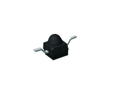 VEMD2000X01 Vishay  IR Si Photodiode, 15 °, Surface Mount Subminiature