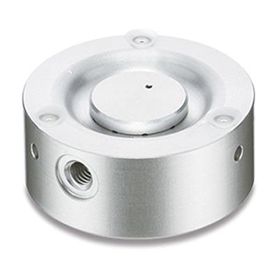 ZNC40 SMC 40mm Flat Suction Cup