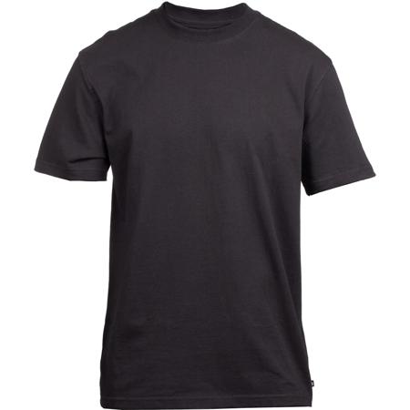 DK0A4YT7BLK1 Dickies Black Short Sleeve T-Shirt, UK- 3XL, EUR- 3XL