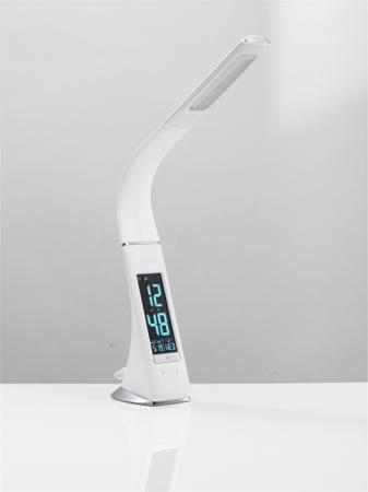 SR2045 Serious LED Desk Lamp, 4.5 W